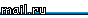 Рейтинг@Mail.ru